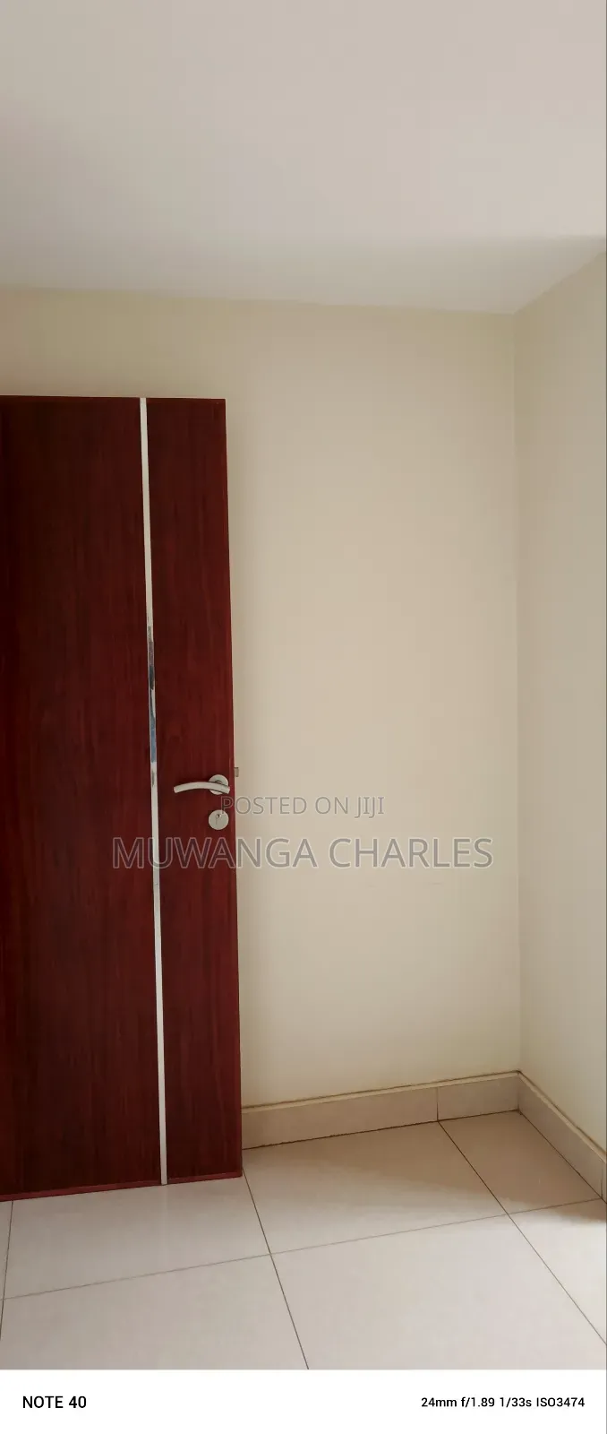 2bdrm Apartment in Fs Properties Ltd, Central Division for sale
