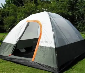 3people Camping Tent