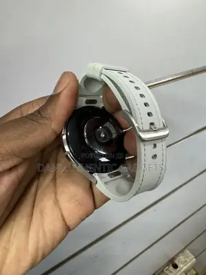 Samsung Watch 6 Classic 47mm Brand New USA Model