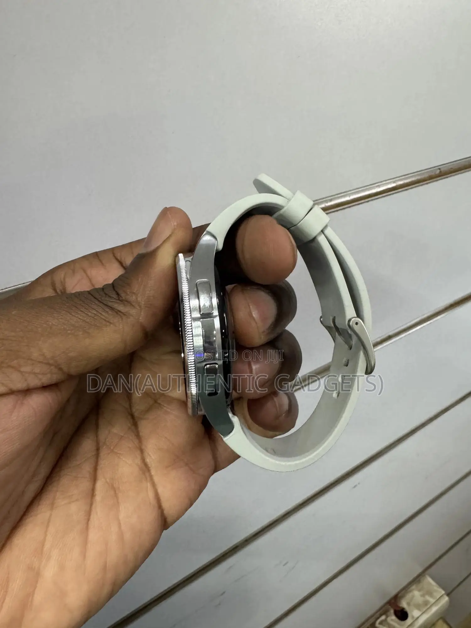 Samsung Watch 6 Classic 47mm Brand New USA Model