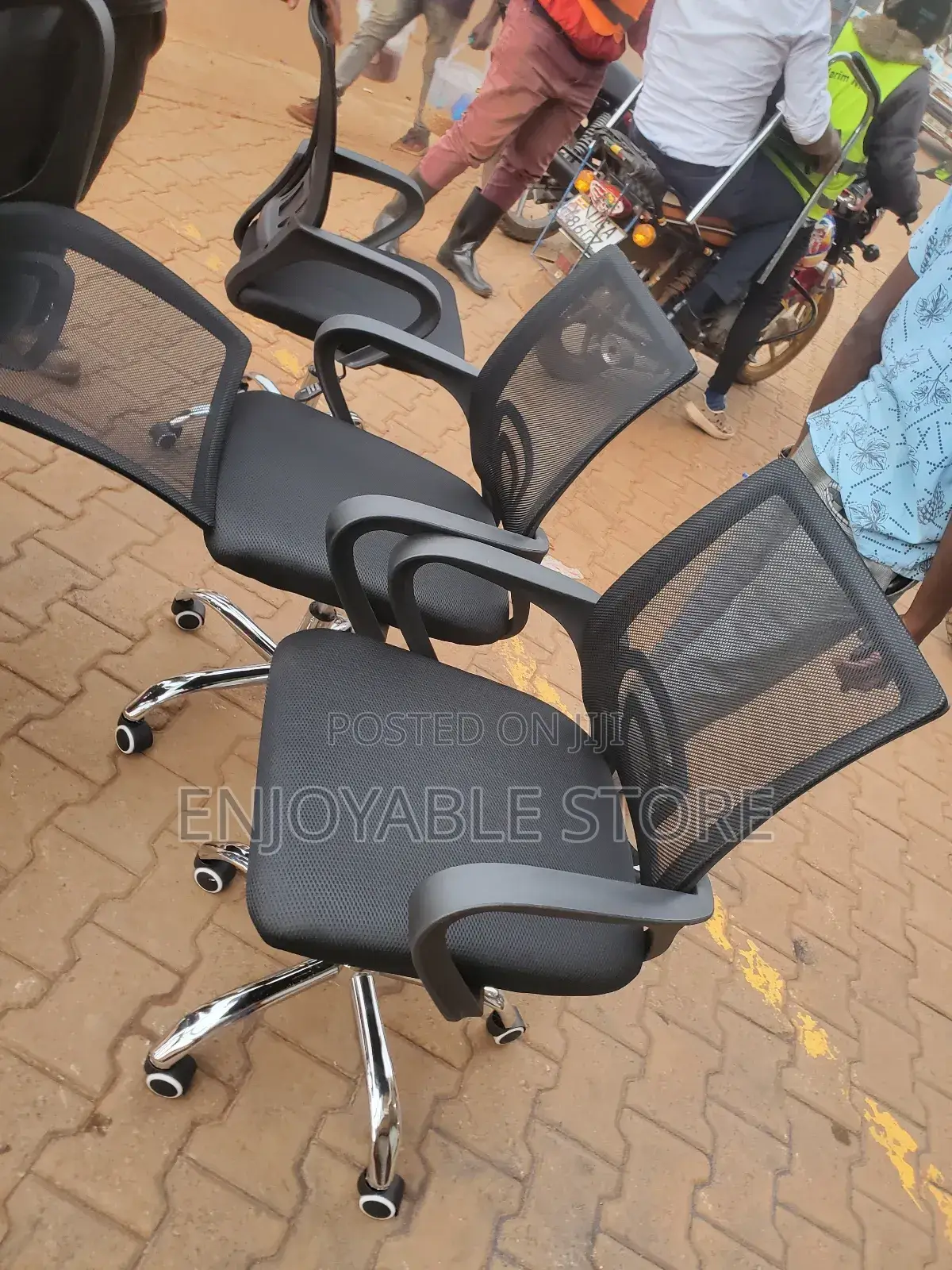 Office Chairs Office Chairs With Steel Stands
