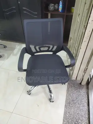 Office Chairs Office Chairs With Steel Stands