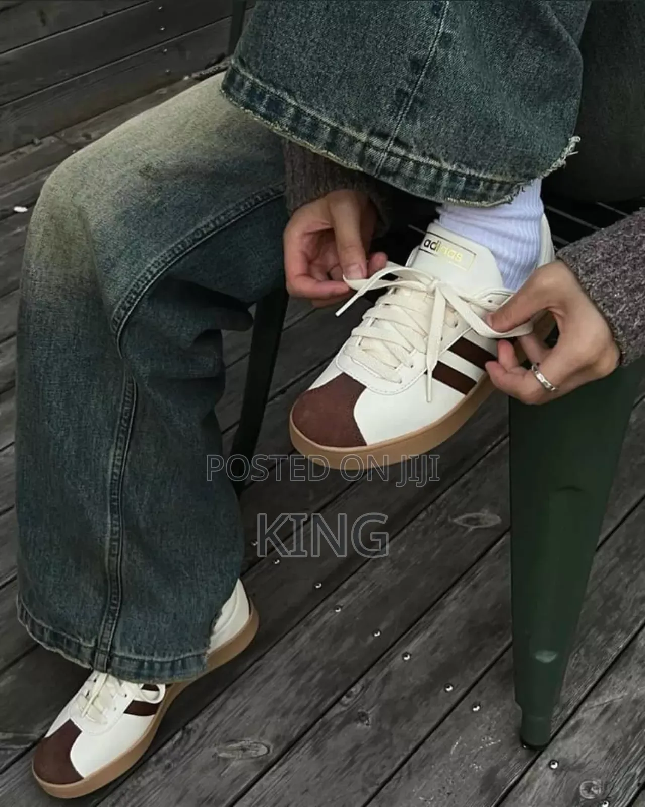 Elated Adidas Neo Vl Court 2.0 " Milk White "
