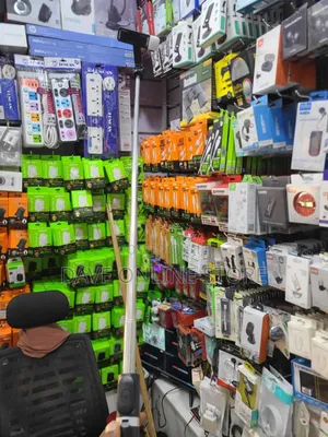 Fill Light Selfie Stick Tripod