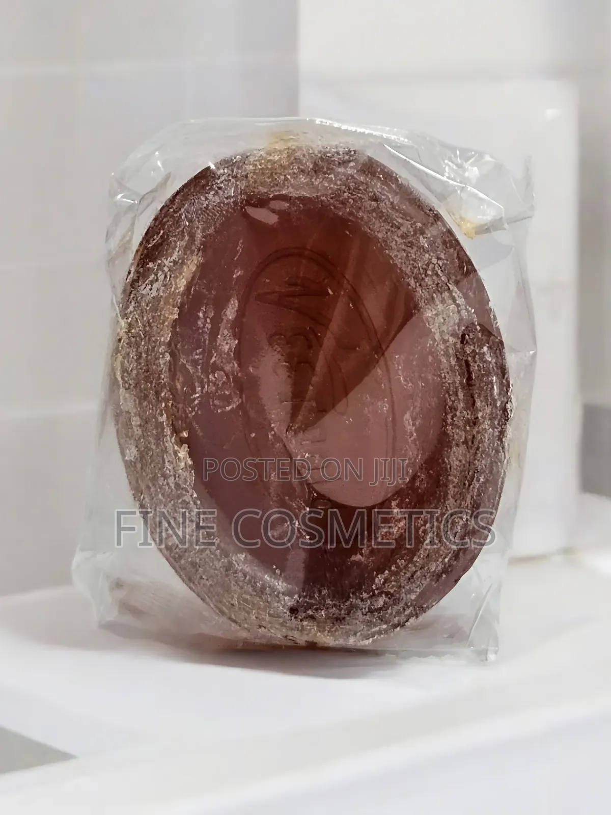 AUTHENTIC Veetgold Turmeric Super Whitening Body Repair Soap