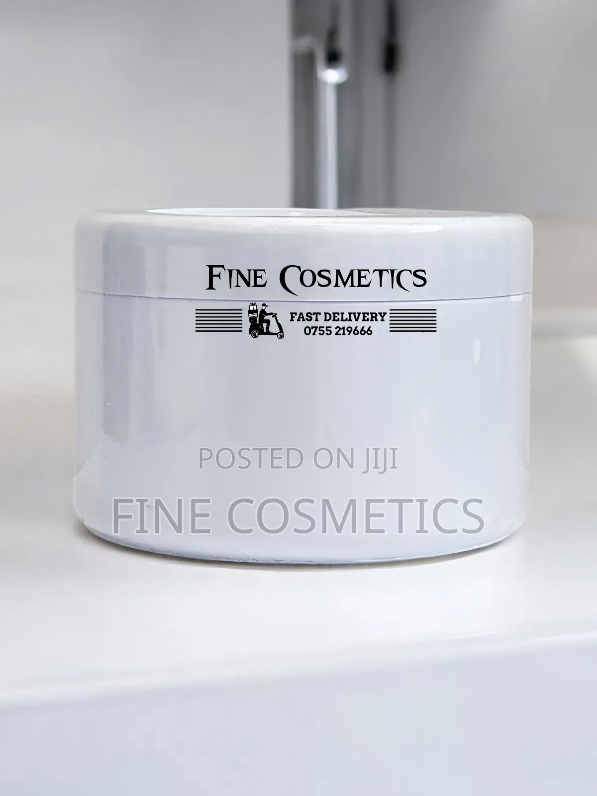ORIGINAL CLONOVATE CREAM, Skin Lightening Darkspots Eczema