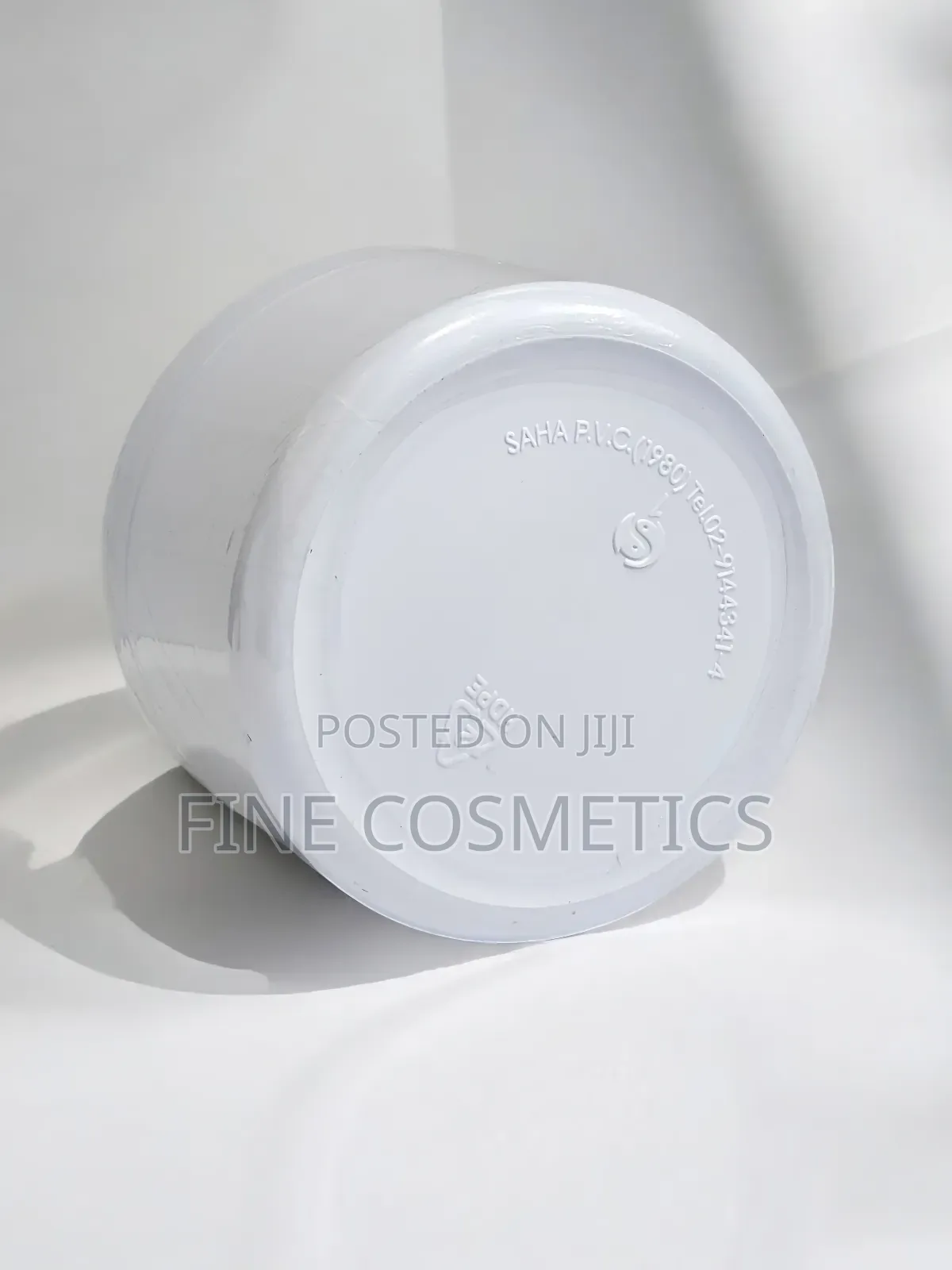ORIGINAL CLONOVATE CREAM, Skin Lightening Darkspots Eczema