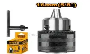 16mm Key Chunk