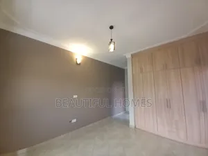 Furnished 4bdrm Bungalow in Kira for sale