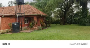 5bdrm Bungalow in Fs Properties Ltd, Central Division for rent