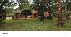 5bdrm Bungalow in Fs Properties Ltd, Central Division for rent