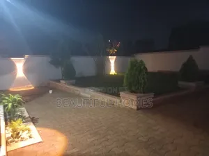 Furnished 4bdrm House in Kira for sale