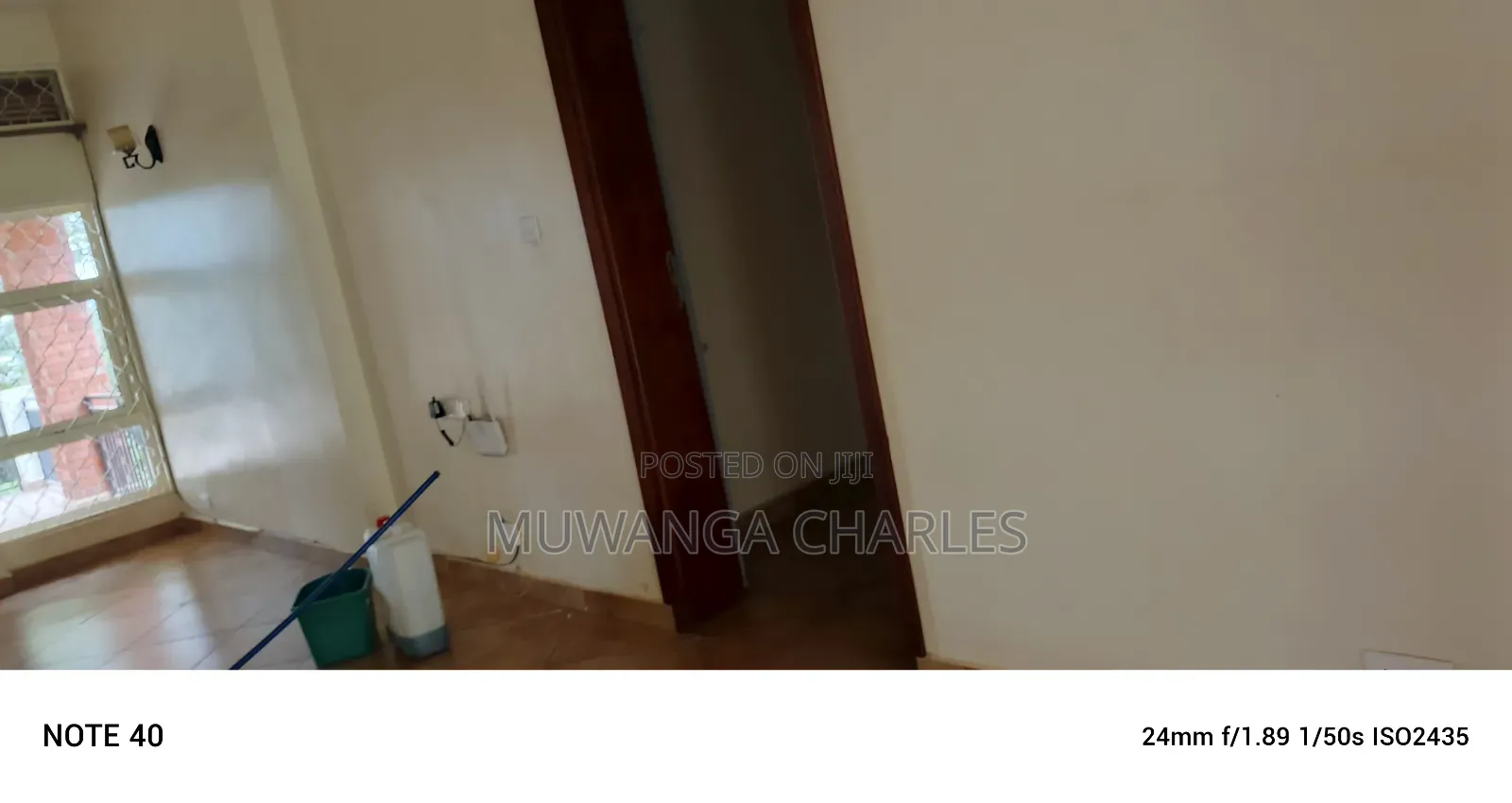 5bdrm Bungalow in Fs Properties Ltd, Central Division for rent