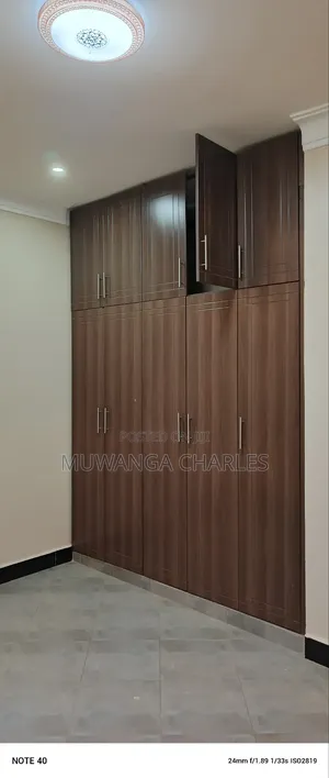 1bdrm Apartment in Fs Properties Ltd, Central Division for rent