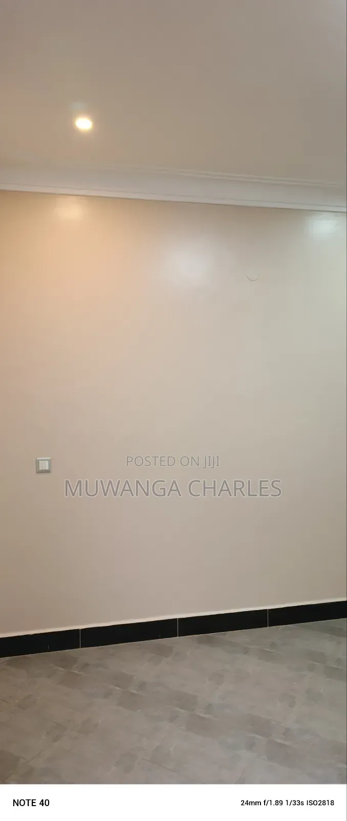 1bdrm Apartment in Fs Properties Ltd, Central Division for rent
