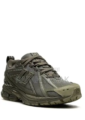 Original New Balance 1906R “Dark Moss” Sneakers