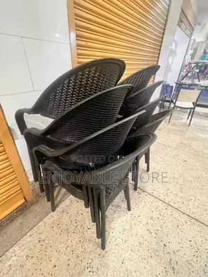 Cafe Chairs Cafe Chairs(Restaurant)
