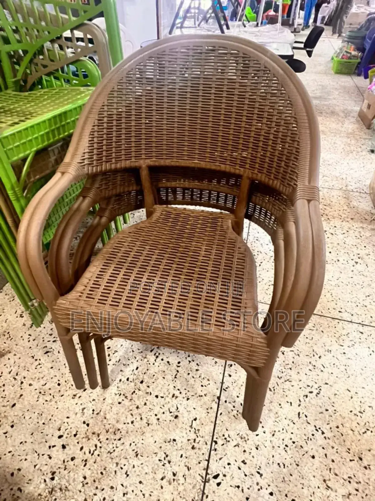 Cafe Chairs Cafe Chairs(Restaurant)