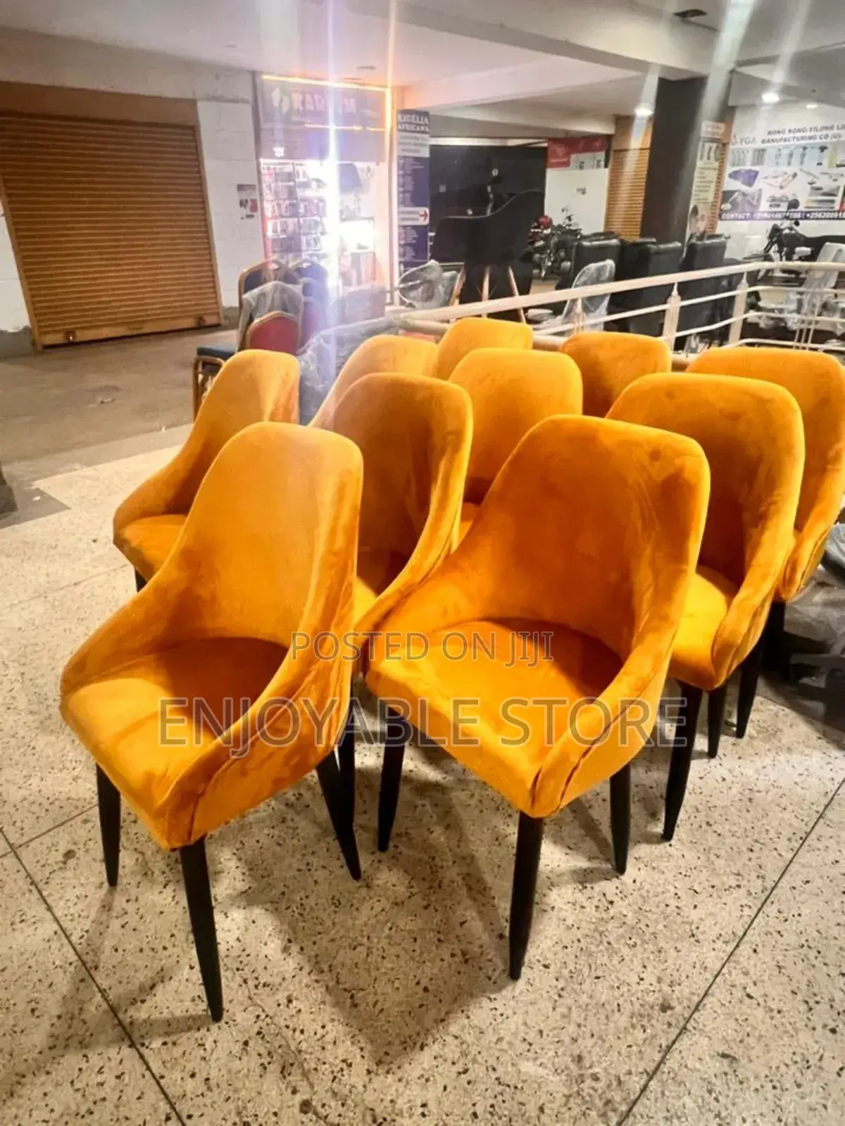 Executive Chairs Executive Chairs