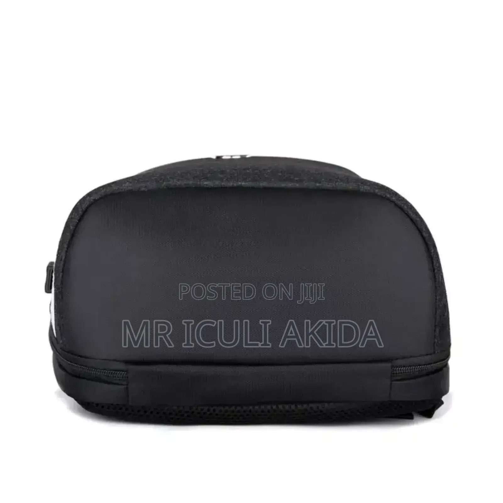 Biaowang USB Anti-Thefty Waterproof Backpack Laptop Bag