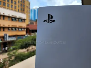 PLAYSTATION 5 STANDARD EDITION SONY at a Reduced Price