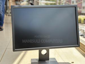 Monitor Dell 27 Inch Screen Ips Display HDMI VGA DP DIV in Central ...