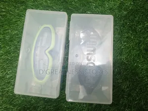 Swimming Goggles