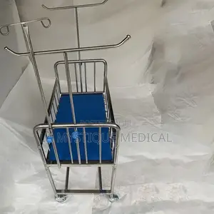 Baby(Neonatal) Crib/Bed