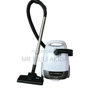 Avinas 3600shivel Hose Front Cover Canister Vacuum Cleaner