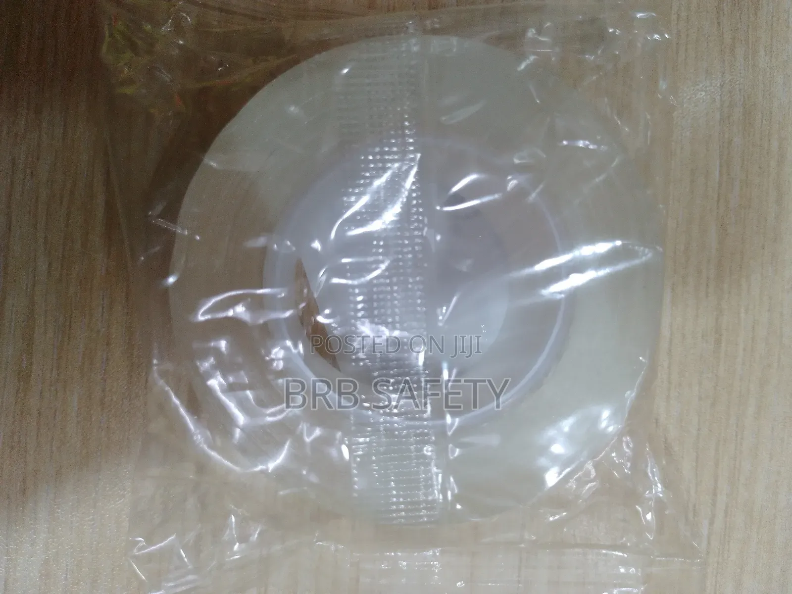 Two Sided Mounting Tape