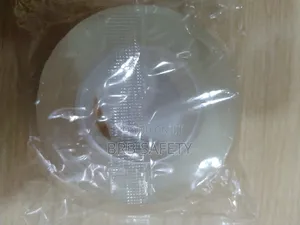 Two Sided Mounting Tape