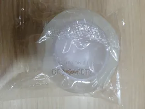 Two Sided Mounting Tape