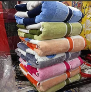Smart Towels Large