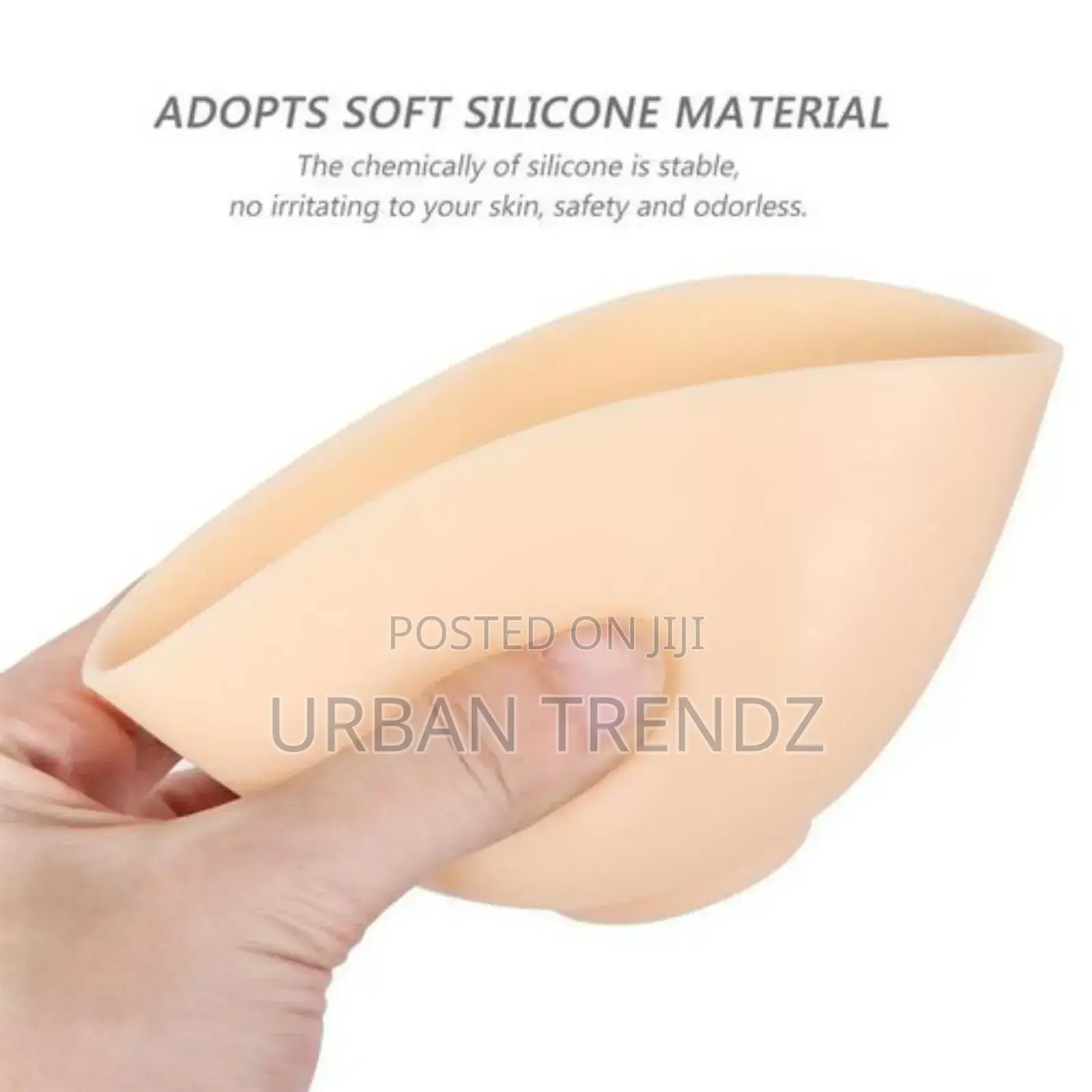 5pcs Baby Feeding Bowl Odorless Anti Drop Silicone Bowl
