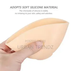 5pcs Baby Feeding Bowl Odorless Anti Drop Silicone Bowl