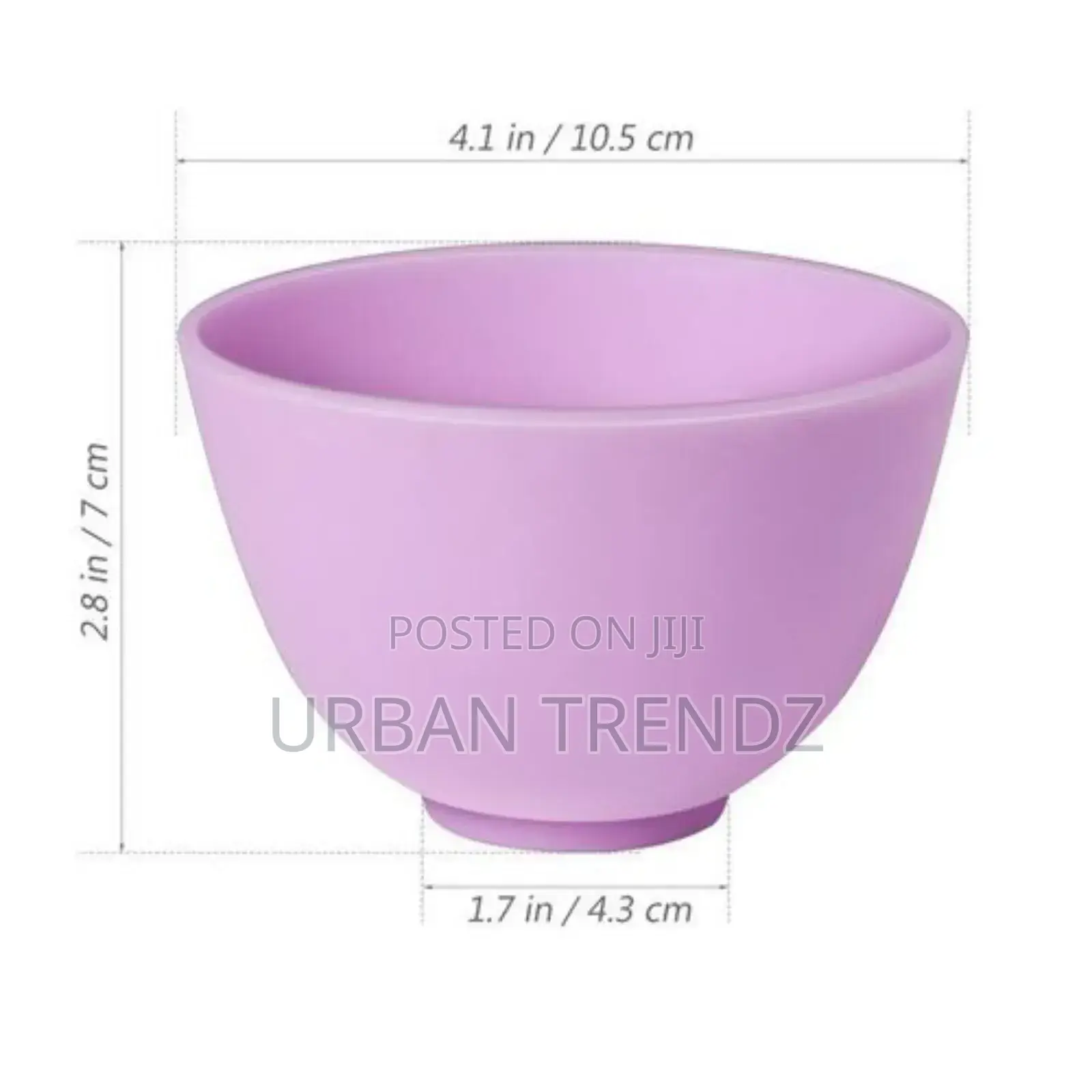 5pcs Baby Feeding Bowl Odorless Anti Drop Silicone Bowl
