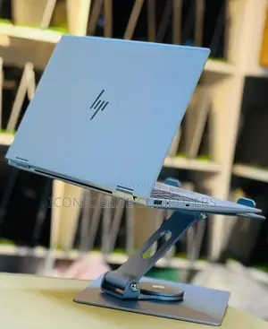 New Laptop HP EliteBook 1040 G8 16GB Intel Core I5 SSD 512GB