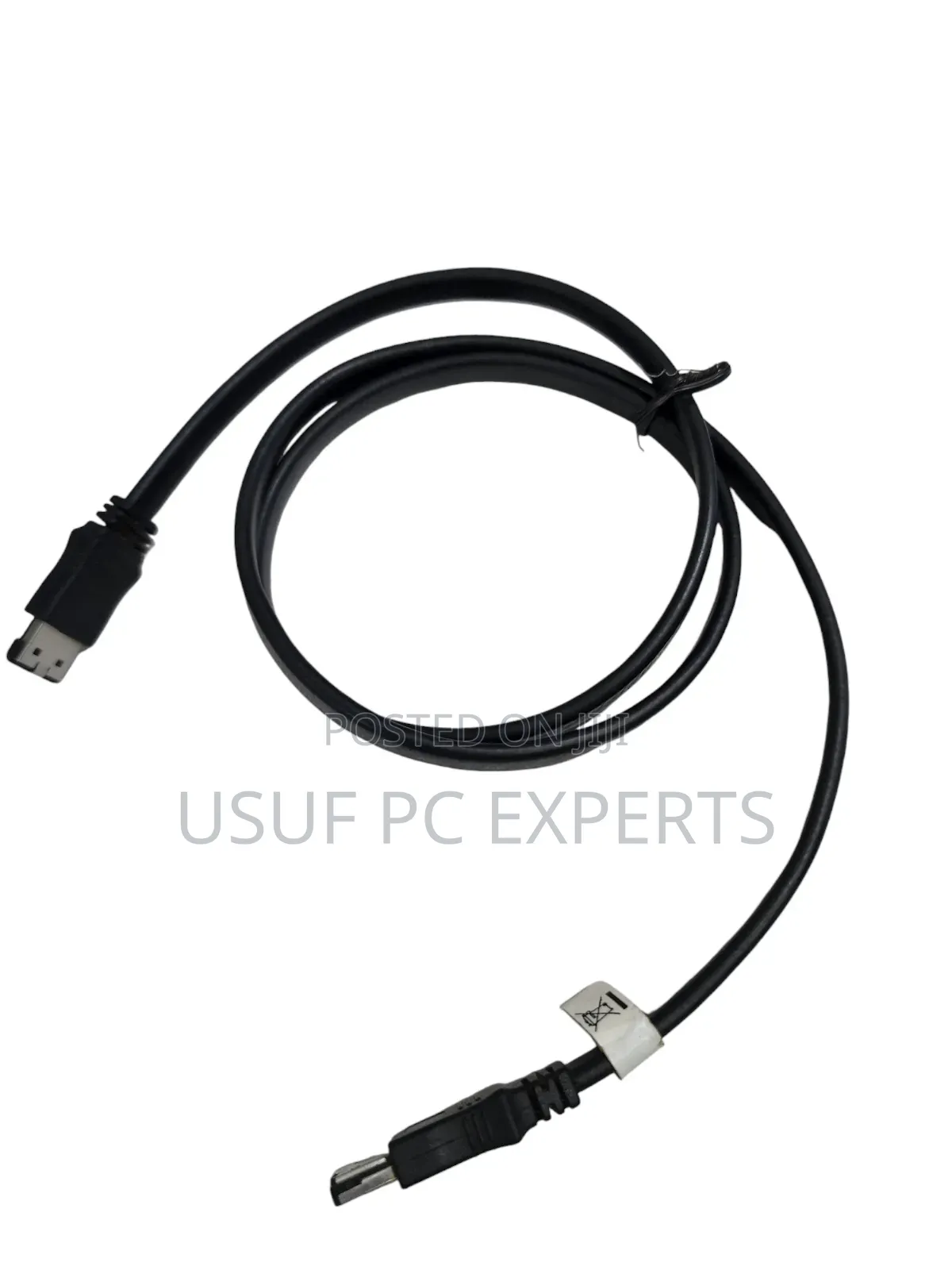 Fire Wire to Fire Wire Cable