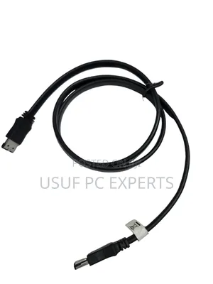 Fire Wire to Fire Wire Cable