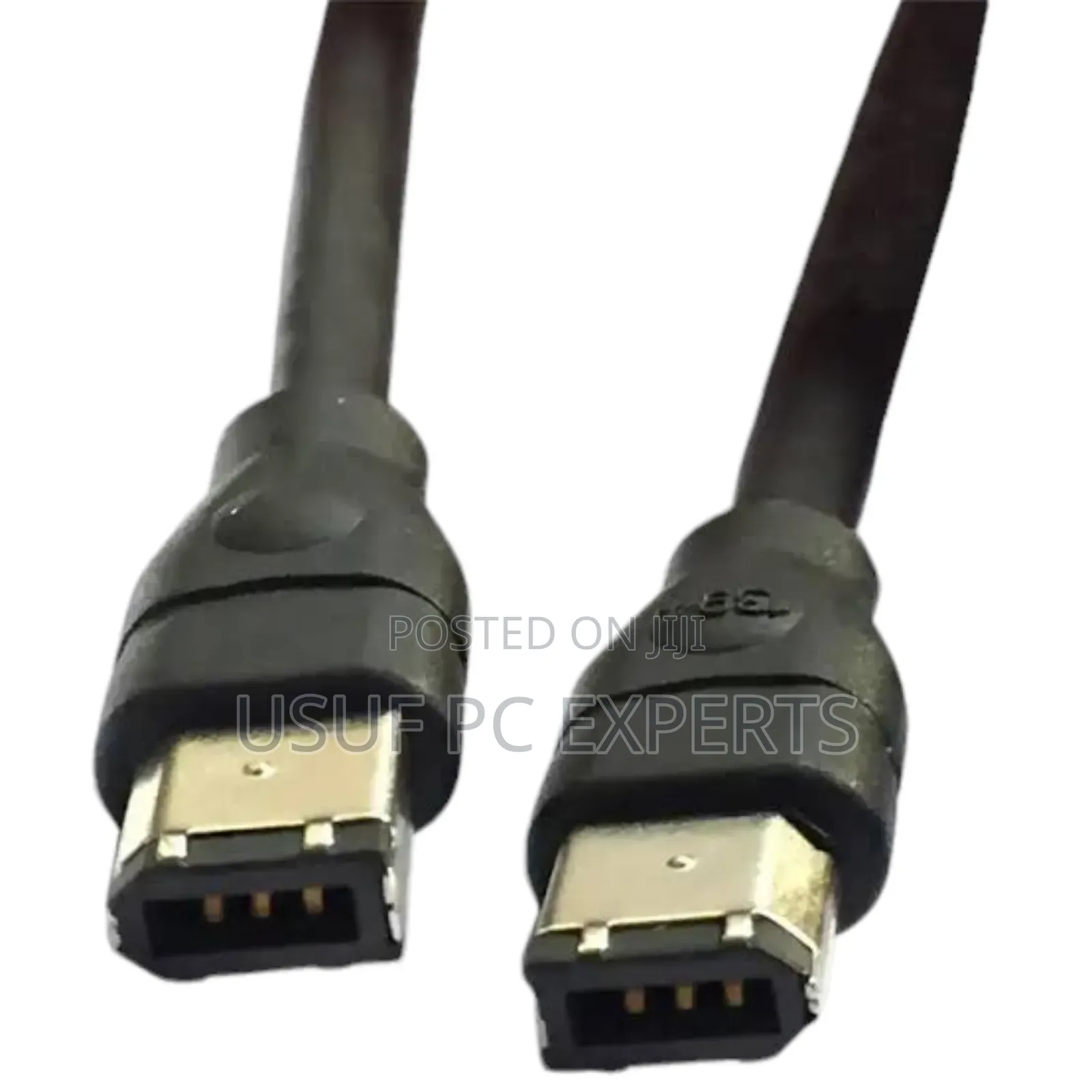Fire Wire to Fire Wire Cable