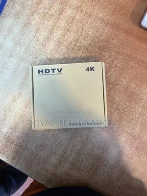 USB 3.0 HDTV Video Capture Card Original