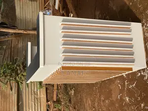 Reception Table