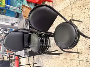 Executive Waiting Chairs