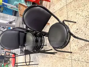 Executive Waiting Chairs