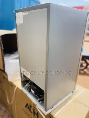 Adh 120L Fridge at 420000 Ug