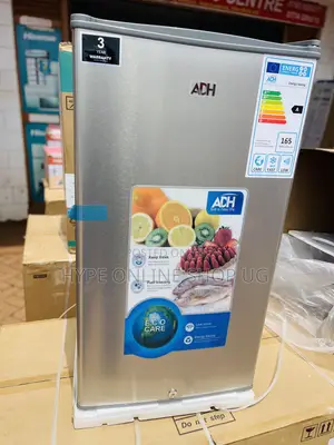 Adh 120L Fridge at 420000 Ug