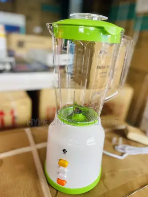 Home Juice Blender at 90000