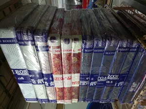 Rosefoam Mattress 5x6x6 Inches High Qualited
