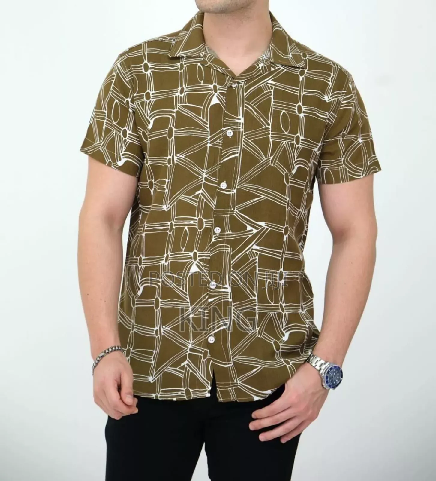 Toasty Legit Shirt