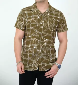 Toasty Legit Shirt